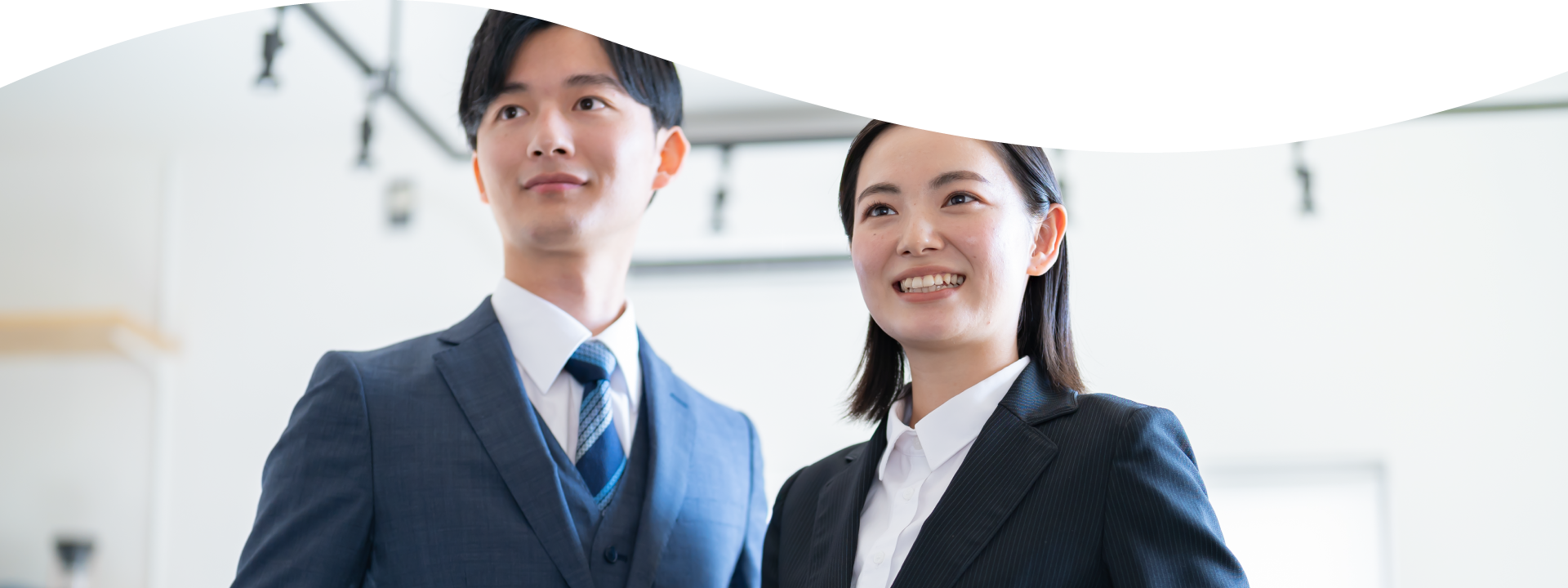 新卒採用