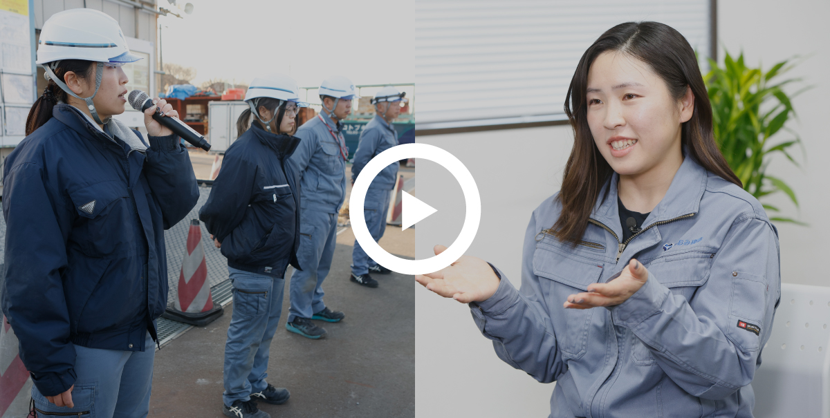 樋口 瑛佳
