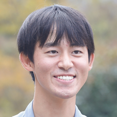 曽根 広太