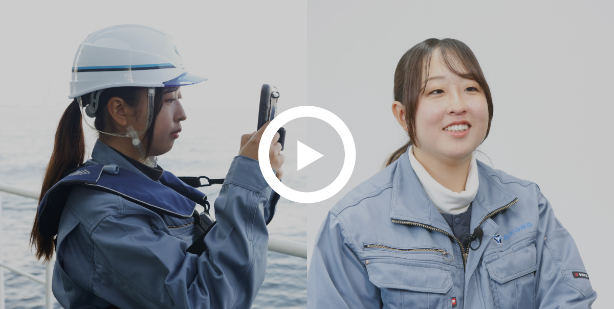 古仲 未羽