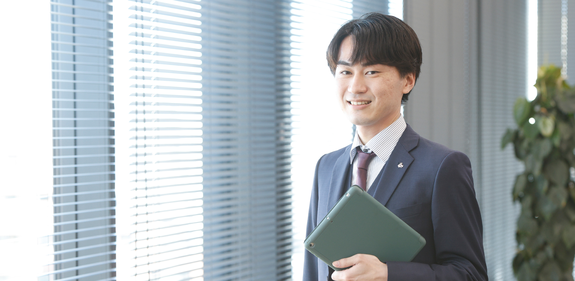 伊藤 宏一郎