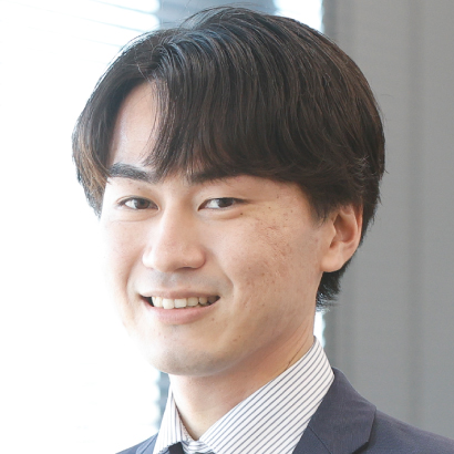 伊藤 宏一郎