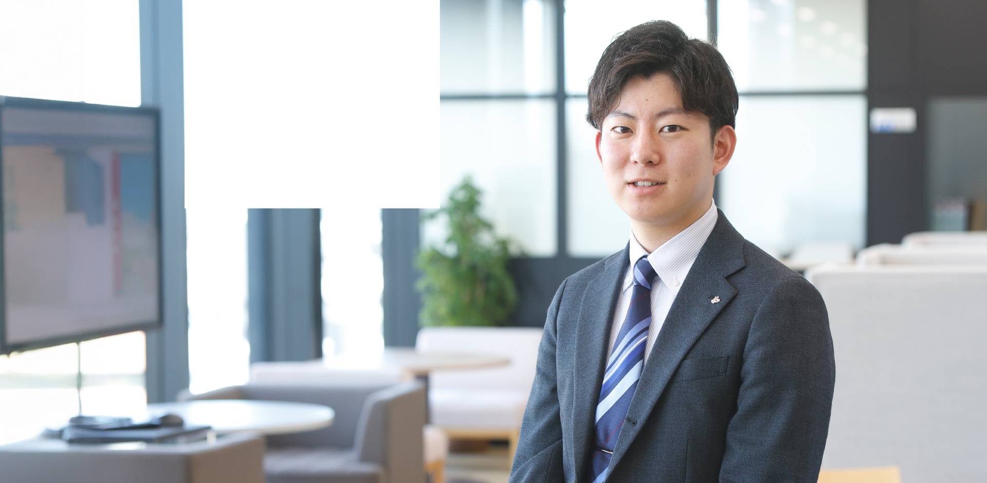 吉田　慧