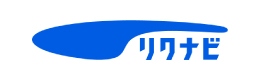 リクナビ