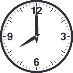 08:00
