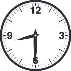 08:30