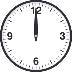 12:00