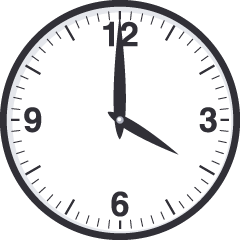 16:00