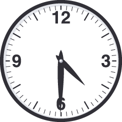 16:30