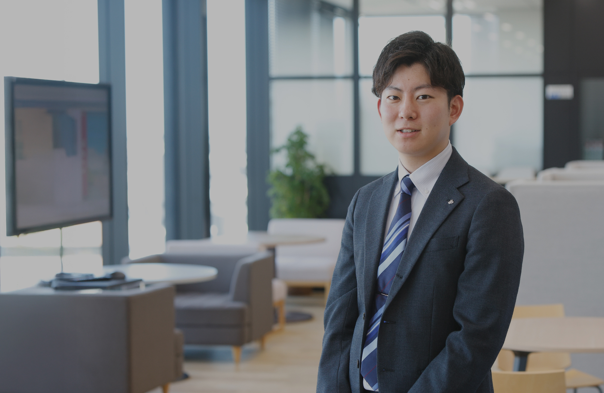 吉田　慧
